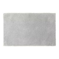 Linden Street Performance Fade & Stain Resistant Bath Rug