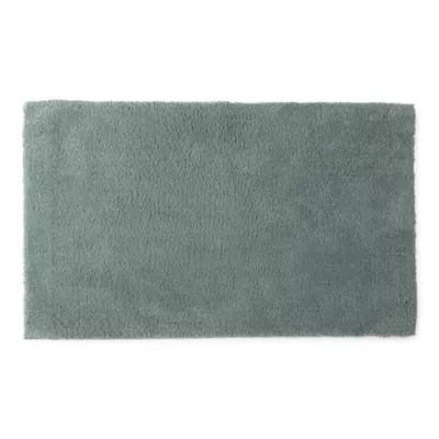 Linden Street Performance Fade & Stain Resistant Bath Rug