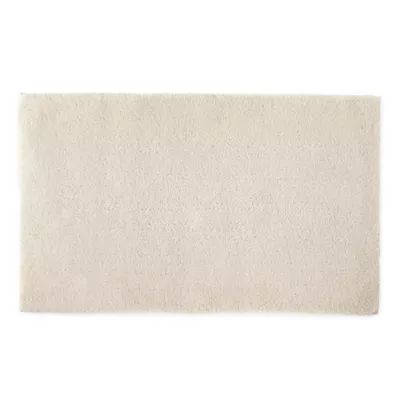 Linden Street Organic Bath Towel - JCPenney