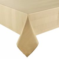 Homewear Bristol Tablecloths