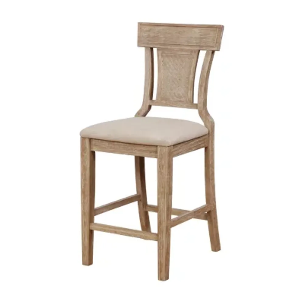 Rylan Counter Stool