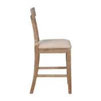 Rylan Counter Stool