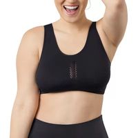 Leading Lady® The Steffi - Cooling Comfort Everyday Bra- 5522