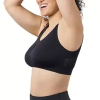 Leading Lady® The Steffi - Cooling Comfort Everyday Bra- 5522