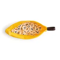 Bananagrams Board Game