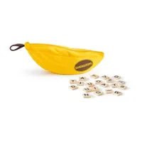 Bananagrams Board Game