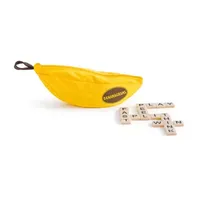 Bananagrams Board Game