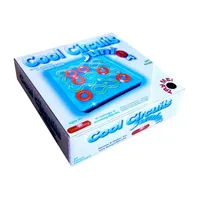 ScienceWiz Products Cool Circuits Junior