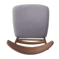 Idalia 2-pc. Upholstered Side Chair