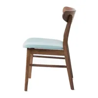 Idalia 2-pc. Upholstered Dining Chair