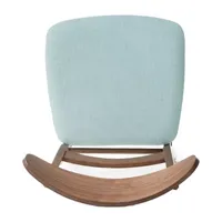 Idalia 2-pc. Upholstered Dining Chair