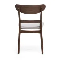 Idalia 2-pc. Upholstered Side Chair