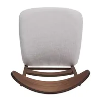 Idalia 2-pc. Upholstered Side Chair