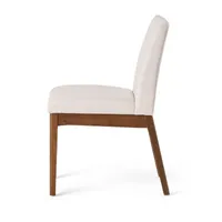 Kwame 2-pc. Upholstered Side Chair