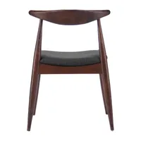 Francie 2-pc. Upholstered Side Chair