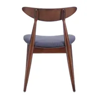 Barron 2-pc. Upholstered Side Chair