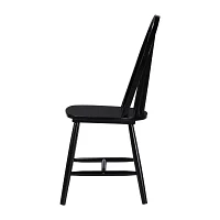 Declan 2-pc. Dining Chair