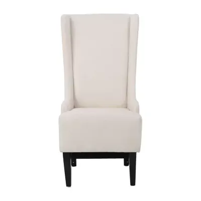 Callie Upholstered Side Chair