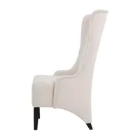 Callie Upholstered Side Chair