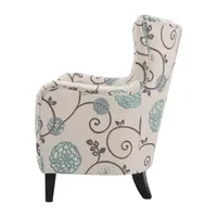 Arabella Club Chair