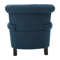 Merritt Armchair