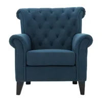 Merritt Armchair