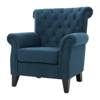 Merritt Armchair