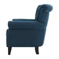 Merritt Armchair