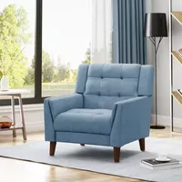 Candace Armchair