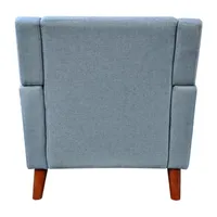 Candace Armchair