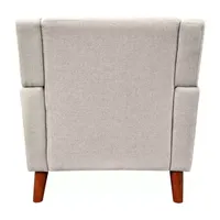 Candace Armchair