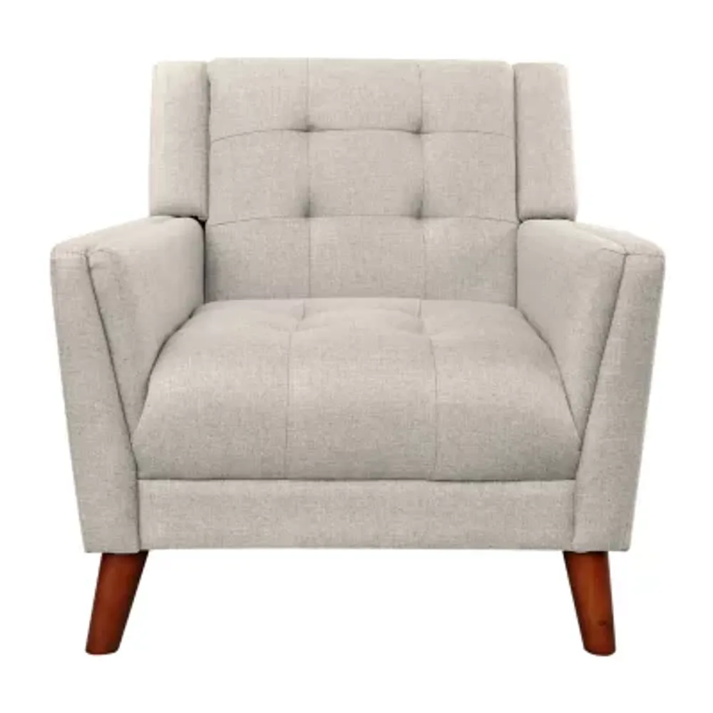 Candace Armchair