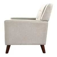 Candace Armchair