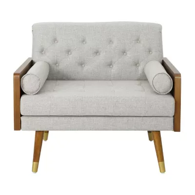 Frankie Armchair