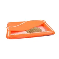 Waba Fun Inflatable Tray