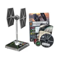 Fantasy Flight Games Star Wars Board Game