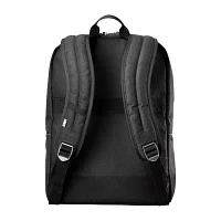 Skyway Rainier Simple Backpack