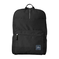 Skyway Rainier Simple Backpack