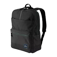 Skyway Rainier Simple Backpack