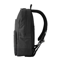 Skyway Rainier Simple Backpack