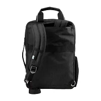 Skyway Rainier Deluxe Backpack