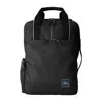 Skyway Rainier Deluxe Backpack