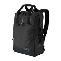 Skyway Rainier Deluxe Backpack