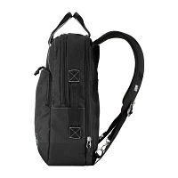 Skyway Rainier Deluxe Backpack