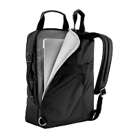 Skyway Rainier Deluxe Backpack