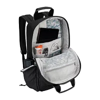 Skyway Rainier Deluxe Backpack