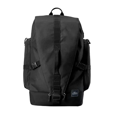 Skyway Rainier Weekender Backpack