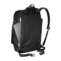 Skyway Rainier Weekender Backpack