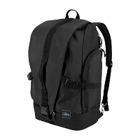 Skyway Rainier Weekender Backpack