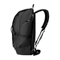 Skyway Rainier Weekender Backpack